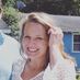 Lori Calderoni - Facebook