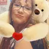 Lori D. Calderon - @lorimcalderon - TikTok