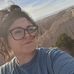Lori Scheetz - Facebook