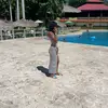 Lorianny Calderon - @lorianny.calderon8 - TikTok