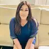 loricalderon2 - @lori.calderon8 - TikTok