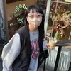 LoriCalderon - @loricalderonlewmkhh - TikTok