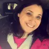 loricalderonholmq - @loricalderonholmq - TikTok