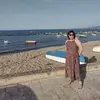 Lorii - @loricalderone - TikTok