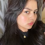 Lorilee Calderon - @lori_calderon12 - Instagram