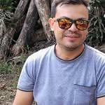 W Alex Calderon - @alexcalderonloria4 - Instagram