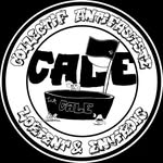 Collectif Antifasciste Lorient & Environs - @cale_lorient - Instagram