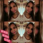lealorica - @loricalea14 - Instagram