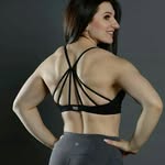 loraperezi - @loricalepotica - Instagram