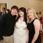 Lori Cagle - Facebook