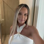 Lori Cale - @loricale - Instagram