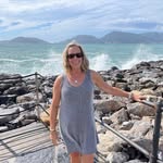 Lori Cale - @lorianne_cale - Instagram