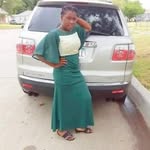 lori calerina - @loricalerinagm - Instagram