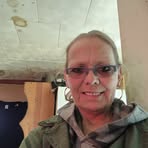 Lori Cole - Facebook