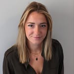 Lori Meresse - @lorimeresse_calexia_immobilier - Instagram