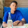 Loric Alexis - @loricalexis - TikTok
