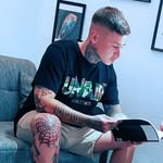 Loric - @loric_alex - Instagram