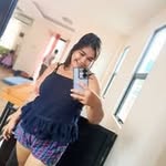 Lorica Lentejas - Hanapin - @_loricalentejas03 - Instagram
