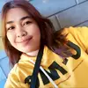 Lorica Lentejas - @loricalentejas - TikTok
