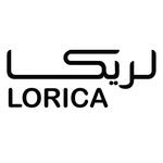 Lorica Studio | چرم لریکا - @loricaleather - Instagram