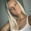 loricale - @loricale - TikTok