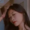 loricalegaspi8 - @loricalegaspi8 - TikTok
