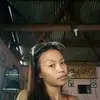 loricalezmar143 - @loricalezmar123 - TikTok