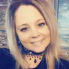 Lorie Ann - @lorieccale - TikTok