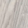 lorinecale - @lorinecale - TikTok