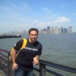loris caletti - @loriscaletti - Instagram