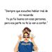 Laura Cali - Facebook
