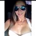 Laura Cali - Facebook