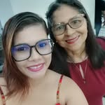 Laura Lima - @loricalima - Instagram