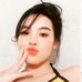 Loraine Cali - Facebook