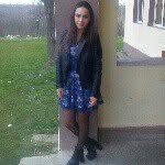 Loredana - @loricalina - Instagram