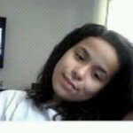 lorena - @loricalixto11hotmail - Instagram