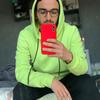 Lorenzo Caruso - @lori.cali - TikTok