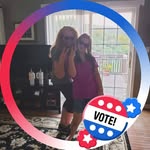 Lori Anne - @loricali15 - Instagram