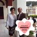 Lori Cali - Facebook