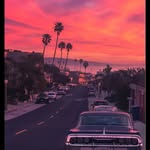 Lori cali - @lorcali - Instagram