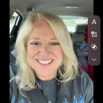 Lori Calicott - @loricalicott - Instagram