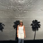 Lori Calise Brown - @loricalisebrown - Instagram
