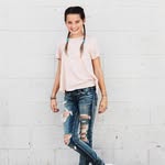 Lori Calister - @loricalister - Instagram