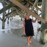 Lori Drummer Sullivan - @loricalibren - Instagram