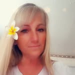 Lori Fewell - @lori_caligirl - Instagram