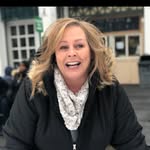 Lori Modica Calicchio - @loricalic - Instagram