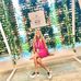 Lori Walker Cali - Facebook