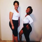 lorica Lindert - @loricalindert - Instagram