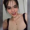 Cali - @loricali16 - TikTok