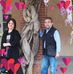 Loris Cali - Facebook